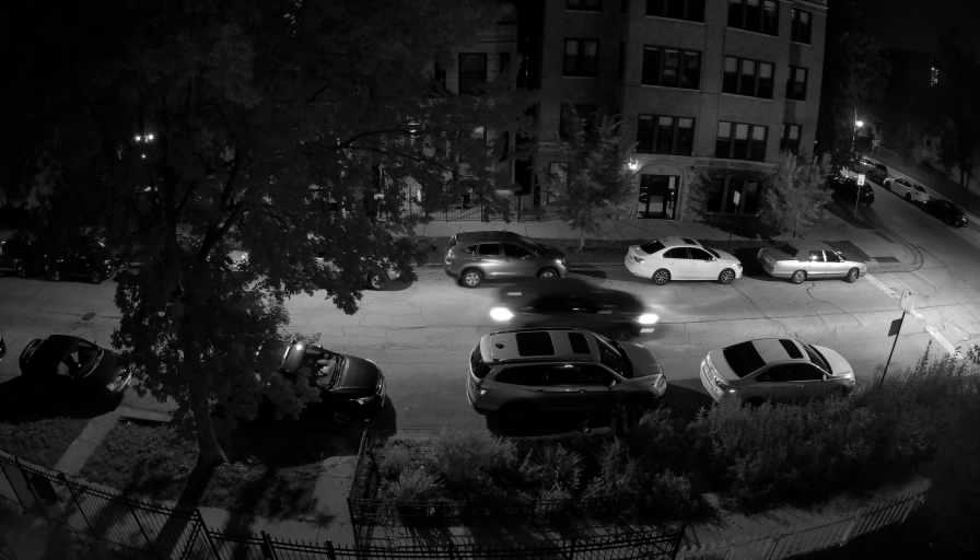 Reolink Camera Two_01_Reolink Home Hub One_20250824030557.jpg